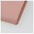 CHANEL Long Wallet Caviar Leder Roségold CC Authentisch ar13987A Pink Golden - Ansicht 10