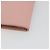 CHANEL Long Wallet Caviar Leder Roségold CC Authentisch ar13987A Pink Golden - Ansicht 11