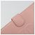 CHANEL Long Wallet Caviar Leder Roségold CC Authentisch ar13987A Pink Golden - Ansicht 12