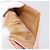 CHANEL Long Wallet Caviar Leder Roségold CC Authentisch ar13987A Pink Golden - Ansicht 19
