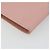CHANEL Long Wallet Caviar Leder Roségold CC Authentisch ar13987A Pink Golden - Ansicht 9