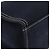 FENDI Mamma Baguette Tote Bag Canvas Navy Silver Auth BA13682V Silber Marineblau - Ansicht 10