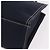 FENDI Mamma Baguette Tote Bag Canvas Navy Silver Auth BA13682V Silber Marineblau - Ansicht 11