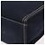 FENDI Mamma Baguette Tote Bag Canvas Navy Silver Auth BA13682V Silber Marineblau - Ansicht 13