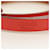 Hermès HERMES Appi 3 Bracelet Leather Orange Auth 187889M  - view 12