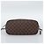 LOUIS VUITTON Damier Ebene Neverfull PM Tote Bag N51109 LV Auth 189833 - Ansicht 10