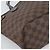 LOUIS VUITTON Damier Ebene Neverfull PM Tote Bag N51109 LV Auth 189833 - Ansicht 12