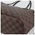 LOUIS VUITTON Damier Ebene Neverfull PM Tote Bag N51109 LV Auth 189833 - Ansicht 13