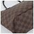 LOUIS VUITTON Damier Ebene Neverfull PM Tote Bag N51109 LV Auth 189833 - Ansicht 14