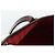 LOUIS VUITTON Damier Ebene Neverfull PM Tote Bag N51109 LV Auth 189833 - Ansicht 15