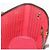 LOUIS VUITTON Damier Ebene Neverfull PM Tote Bag N51109 LV Auth 189833 - Ansicht 18