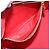 LOUIS VUITTON Damier Ebene Neverfull PM Tote Bag N51109 LV Auth 189833 - Ansicht 21