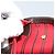 LOUIS VUITTON Damier Ebene Neverfull PM Tote Bag N51109 LV Auth 189833 - Ansicht 22