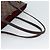 LOUIS VUITTON Damier Ebene Neverfull PM Tote Bag N51109 LV Auth 189833 - Ansicht 7