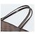 LOUIS VUITTON Damier Ebene Neverfull PM Tote Bag N51109 LV Auth 189833 - Ansicht 8