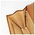 Borsa GUCCI in pelle beige oro Auth 188578 D'oro - vista 19