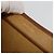 Borsa GUCCI in pelle beige oro Auth 188578 D'oro - vista 23