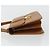 Borsa GUCCI in pelle beige oro Auth 188578 D'oro - vista 5
