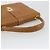 Borsa GUCCI in pelle beige oro Auth 188578 D'oro - vista 7
