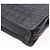 Borsa a Spalla BOTTEGA VENETA INTRECCIATO Pelle Grigia Auth 190565 - vista 11