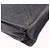Borsa a Spalla BOTTEGA VENETA INTRECCIATO Pelle Grigia Auth 190565 - vista 12