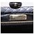 Borsa a Spalla BOTTEGA VENETA INTRECCIATO Pelle Grigia Auth 190565 - vista 15