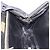 Borsa a Spalla BOTTEGA VENETA INTRECCIATO Pelle Grigia Auth 190565 - vista 17