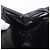 Borsa a Spalla BOTTEGA VENETA INTRECCIATO Pelle Grigia Auth 190565 - vista 18
