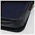 Borsa a Spalla GUCCI Micro GG Canvas Blu Navy Oro Autentica ep15021A D'oro - vista 10