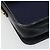 Borsa a Spalla GUCCI Micro GG Canvas Blu Navy Oro Autentica ep15021A D'oro - vista 11