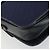 Borsa a Spalla GUCCI Micro GG Canvas Blu Navy Oro Autentica ep15021A D'oro - vista 13