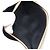 LOUIS VUITTON Monogram Kabuki Epi Portefeuille Twist Wallet M67260 Auth 189564SM Monogramma - vista 10