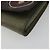 LOUIS VUITTON Monogram Kabuki Epi Portefeuille Twist Wallet M67260 Auth 189564SM Monogramma - vista 16