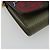 LOUIS VUITTON Monogram Kabuki Epi Portefeuille Twist Wallet M67260 Auth 189564SM Monogramma - vista 17