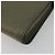 LOUIS VUITTON Monogram Kabuki Epi Portefeuille Twist Wallet M67260 Auth 189564SM Monogramma - vista 18