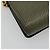 LOUIS VUITTON Monogram Kabuki Epi Portefeuille Twist Wallet M67260 Auth 189564SM Monogramma - vista 19