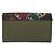 LOUIS VUITTON Monogram Kabuki Epi Portefeuille Twist Wallet M67260 Auth 189564SM Monogramma - vista 2