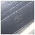 LOUIS VUITTON Monogram Kabuki Epi Portefeuille Twist Wallet M67260 Auth 189564SM Monogramma - vista 22