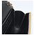 LOUIS VUITTON Monogram Kabuki Epi Portefeuille Twist Wallet M67260 Auth 189564SM Monogramma - vista 23
