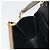 LOUIS VUITTON Monogram Kabuki Epi Portefeuille Twist Wallet M67260 Auth 189564SM Monogramma - vista 24