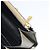 LOUIS VUITTON Monogram Kabuki Epi Portefeuille Twist Wallet M67260 Auth 189564SM Monogramma - vista 26