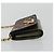 LOUIS VUITTON Monogram Kabuki Epi Portefeuille Twist Wallet M67260 Auth 189564SM Monogramma - vista 4