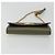 LOUIS VUITTON Monogram Kabuki Epi Portefeuille Twist Wallet M67260 Auth 189564SM Monogramma - vista 5