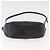 Borsa LOUIS VUITTON Epi Danura PM 2way Nera M58912 LV Auth 189742A Nero - vista 11