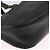 Borsa LOUIS VUITTON Epi Danura PM 2way Nera M58912 LV Auth 189742A Nero - vista 12