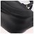 Borsa LOUIS VUITTON Epi Danura PM 2way Nera M58912 LV Auth 189742A Nero - vista 13
