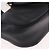 Borsa LOUIS VUITTON Epi Danura PM 2way Nera M58912 LV Auth 189742A Nero - vista 14