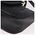 Borsa LOUIS VUITTON Epi Danura PM 2way Nera M58912 LV Auth 189742A Nero - vista 15