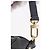 Borsa LOUIS VUITTON Epi Danura PM 2way Nera M58912 LV Auth 189742A Nero - vista 16