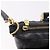 Borsa LOUIS VUITTON Epi Danura PM 2way Nera M58912 LV Auth 189742A Nero - vista 17
